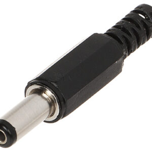 WTYK ZASILACZA WT-55*P25